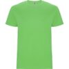 VERDE OASIS 114