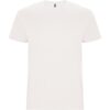 BLANCO VINTAGE 132