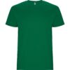 VERDE KELLY 20