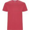 ROJO CRISANTEMO 262
