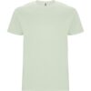 VERDE MIST 264