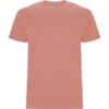 NARANJA CLAY 266