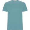 AZUL DUSTY 267