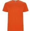 NARANJA 31