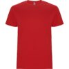 ROJO 60