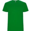 VERDE GRASS 83