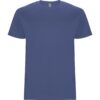 AZUL DENIM 86