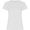 BLANCO 01