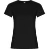NEGRO 02