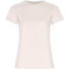 BLANCO VINTAGE 132