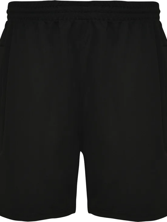 Unisex
