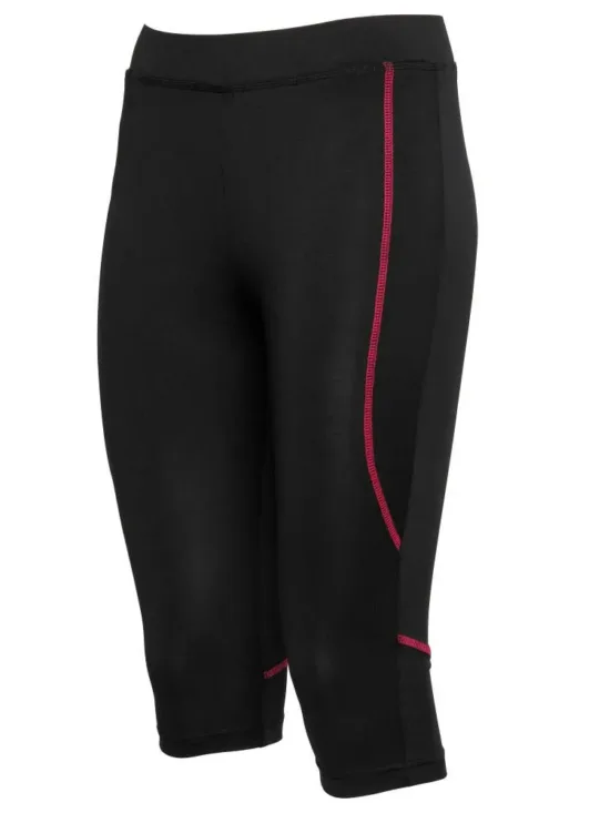 *OUTLET* Mallas Roly Mujer Exceed 0447