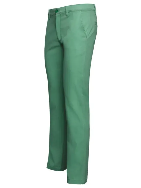 *OUTLET* Pantalón Roly Hombre Ritz 9106