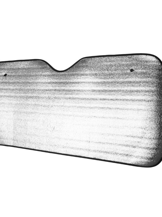 Parasol Stamina Akala 0100