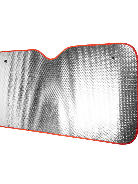 Parasol Stamina Kini 0101