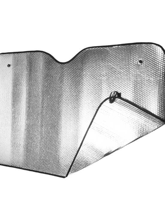 Parasol Stamina Batur 0102