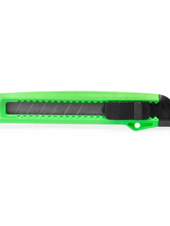 Cutter de Cuchilla Ancha Stamina Lock 0108