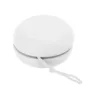 BLANCO 01