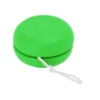 VERDE HELECHO 226