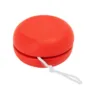 ROJO 60