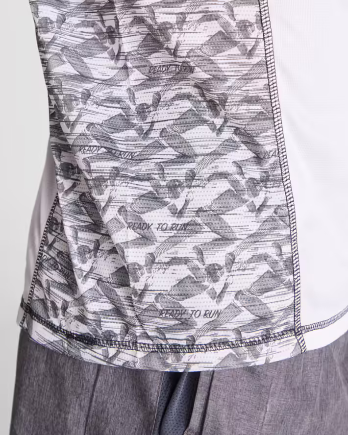 Camiseta Roly Sochi 0426 Hombre - Imagen 4