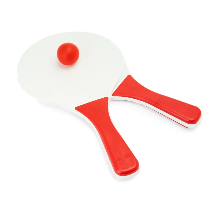 Palas de Playa Stamina Feroe 1003