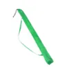 VERDE HELECHO 226