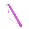 FUCSIA 40