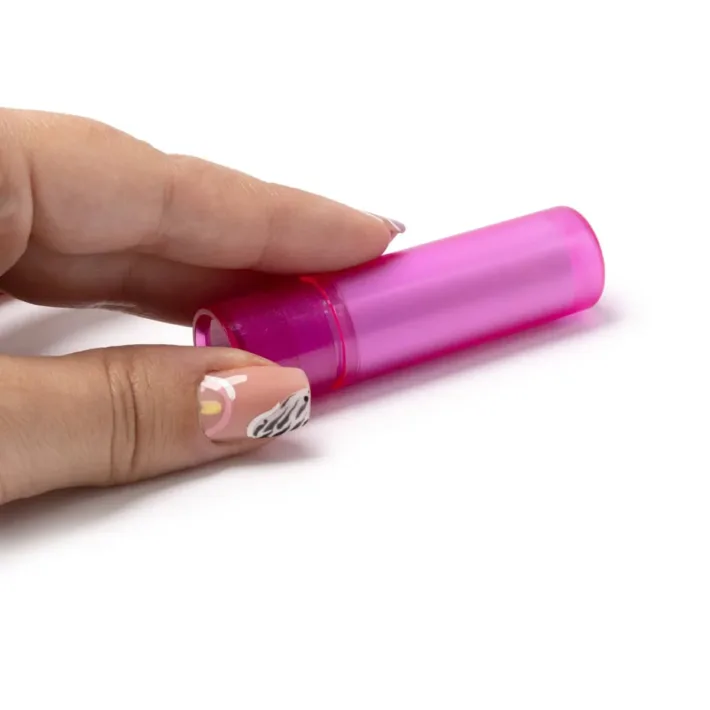 Bálsamo Labial Stamina Lissen 1124 - Imagen 4