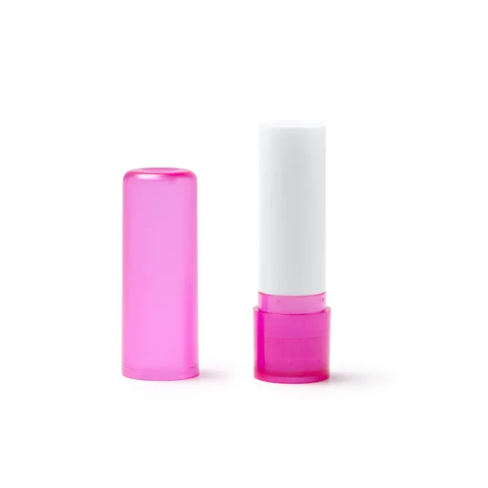 Bálsamo Labial Stamina Lissen 1124 - Imagen 5