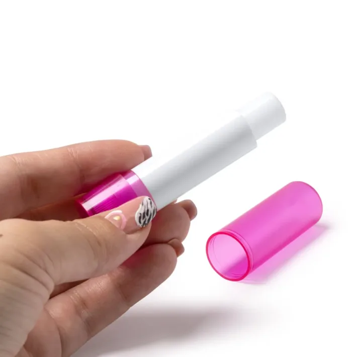 Bálsamo Labial Stamina Lissen 1124 - Imagen 3
