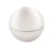 PLATA 251