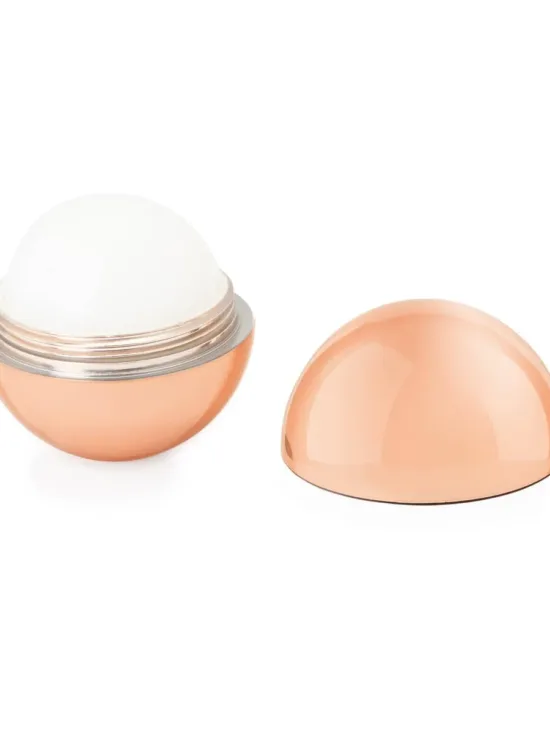 Bálsamo Labial Stamina Beiso 1225