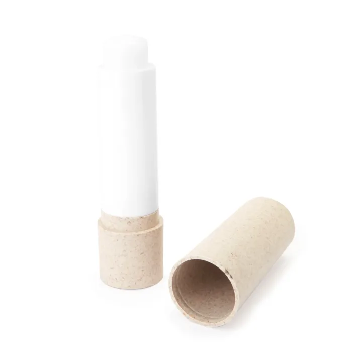 Bálsamo Labial Stamina Lapp 1230