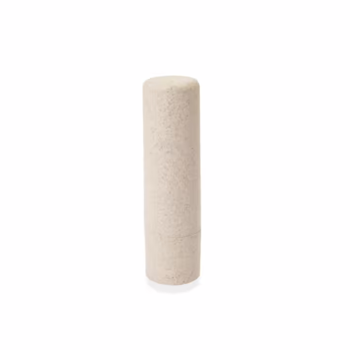 Bálsamo Labial Stamina Lapp 1230 - Imagen 5