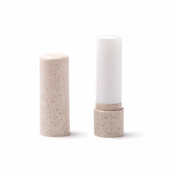 Bálsamo Labial Stamina Lapp 1230 - Imagen 4