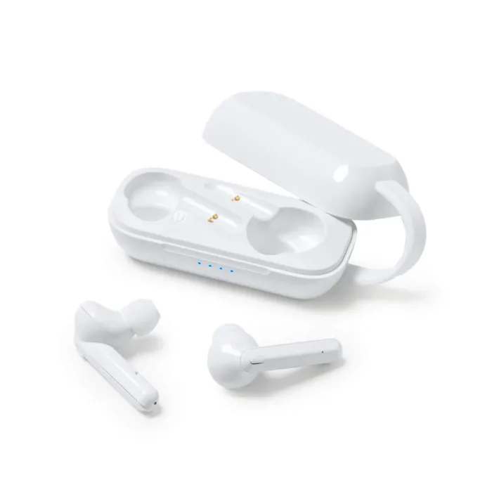*OUTLET* Auriculares Inalámbricos Bluetooth 5.0 Stamina Trap 3025