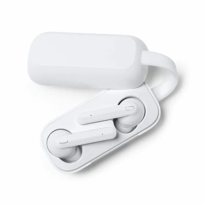*OUTLET* Auriculares Inalámbricos Bluetooth 5.0 Stamina Trap 3025 - Imagen 3