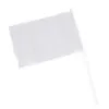 BLANCO 01