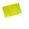 AMARILLO 03