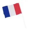 FRANCIA 158
