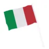 ITALIA 161