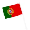 PORTUGAL 162