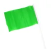 VERDE HELECHO 226