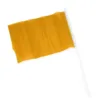 NARANJA 31