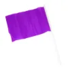 MORADO 63
