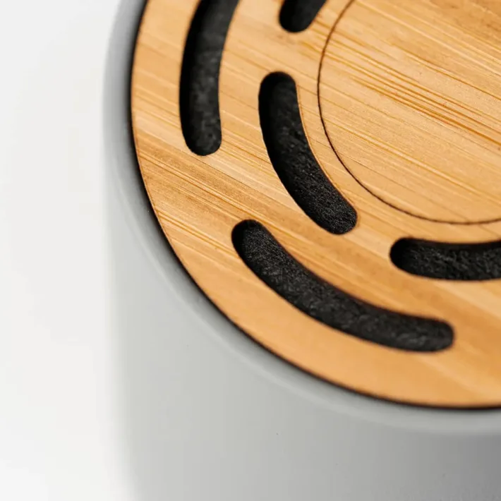 *OUTLET* Altavoces Bluetooth Stamina Steve 3208 - Imagen 2