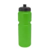 VERDE HELECHO 226