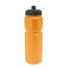 NARANJA 31