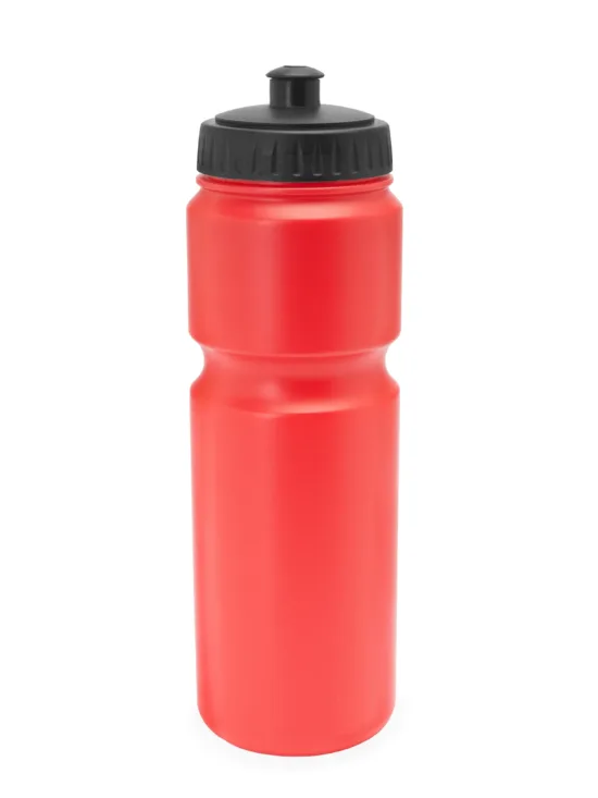 Bidón Deportivo Stamina Kumat 4036